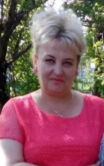 Дьякова Виктория Сергеевна учитель русского языка и литературы